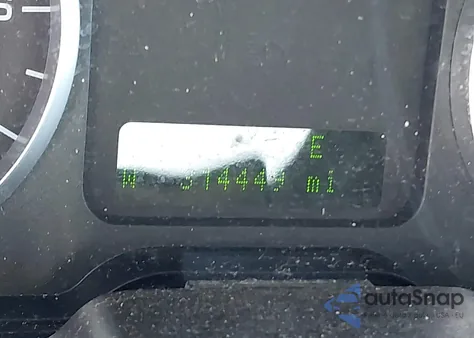 2007 Ford Five Hundred Sel из США, поврежденный, VIN 1FAHP24187G162690